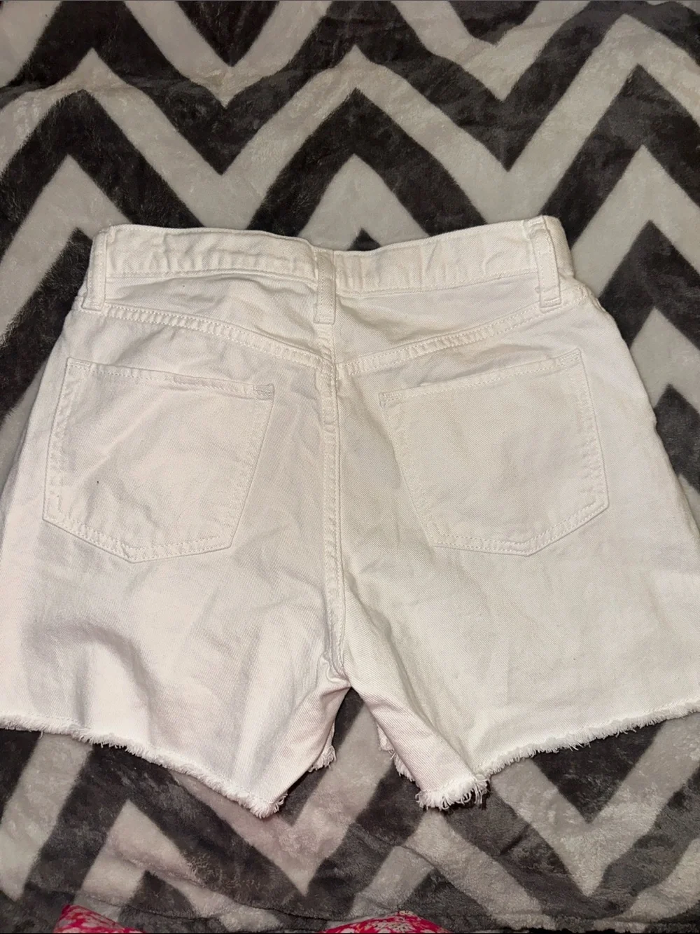 Old Navy five classic old